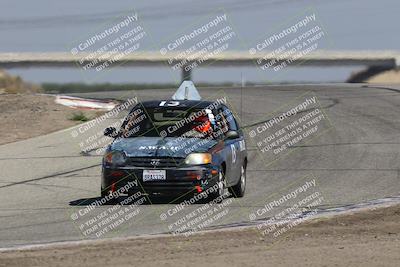media/Sep-27-2025-24 Hours of Lemons (Sat) [[04fd3ac4ac]]/11am (Grapevine)/